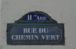 12 fevrier 2007 010.jpg